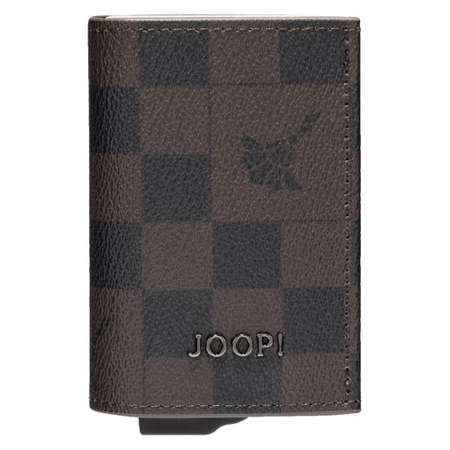 Kartenetui JOOP 