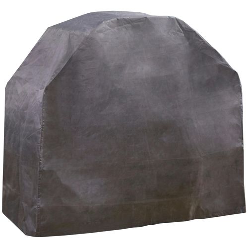 Grill-Schutzhülle WINZA OUTDOOR COVERS 