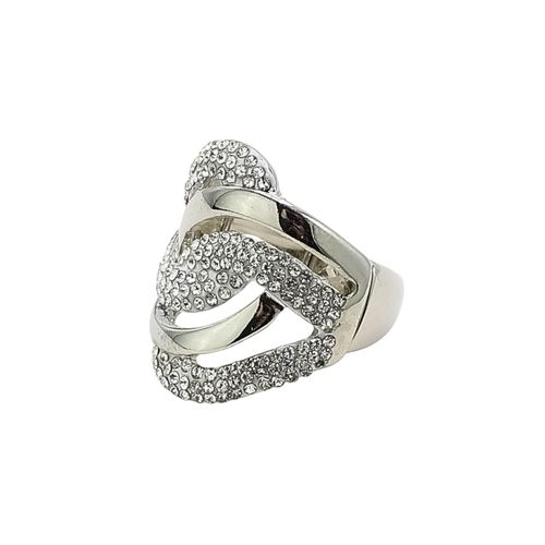 Fingerring 