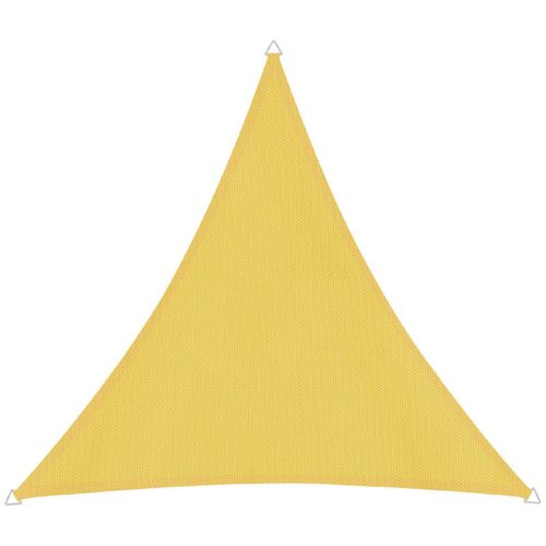 Sonnensegel WINDHAGER 