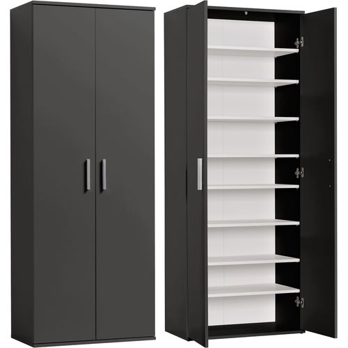 Schuhschrank PROCONTOUR 