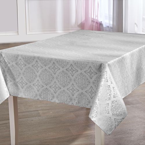 Tischdecke DELINDO LIFESTYLE 