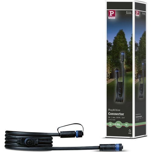 Lampen-Verbindungskabel PAULMANN 
