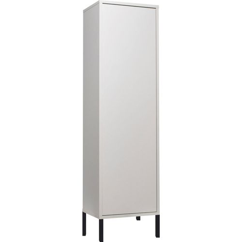 Mehrzweckschrank MÄUSBACHER 