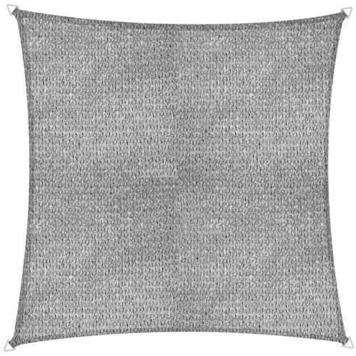 Sonnensegel WINDHAGER 