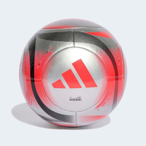 Fußball ADIDAS PERFORMANCE 