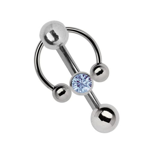 Intimpiercing ADELIA´S 