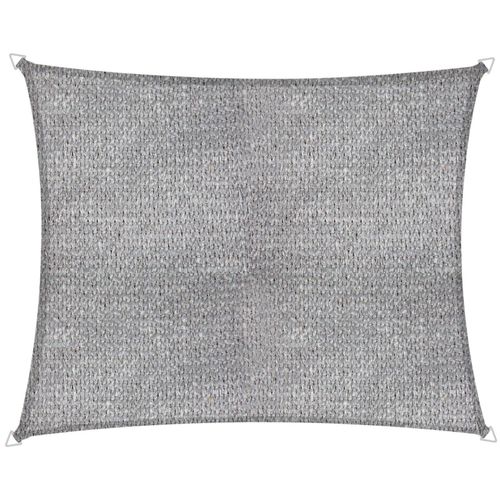 Sonnensegel WINDHAGER 