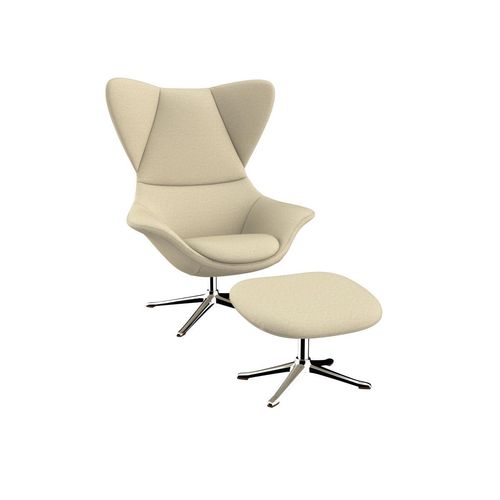 Ohrensessel FLEXLUX 