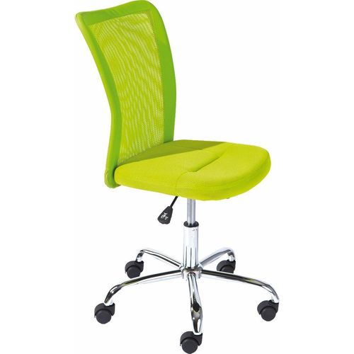 Bürostuhl INOSIGN 
