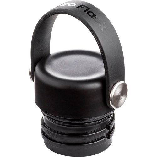 Deckel HYDRO FLASK 