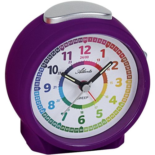 Kinderwecker ATLANTA 