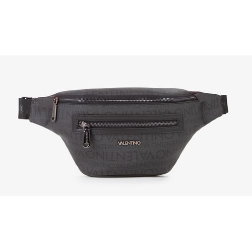 Bauchtasche VALENTINO BAGS 