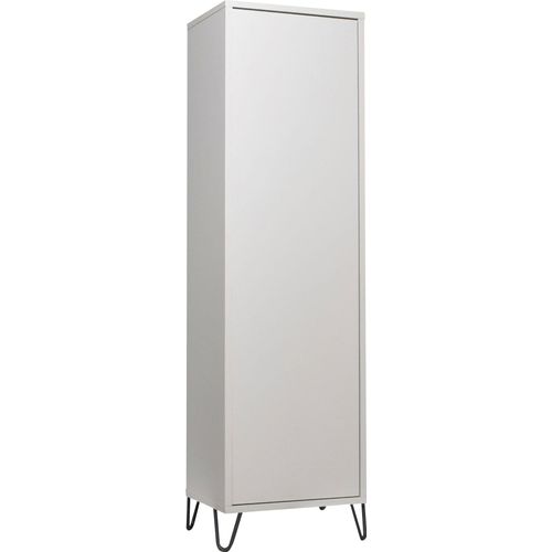 Mehrzweckschrank MÄUSBACHER 