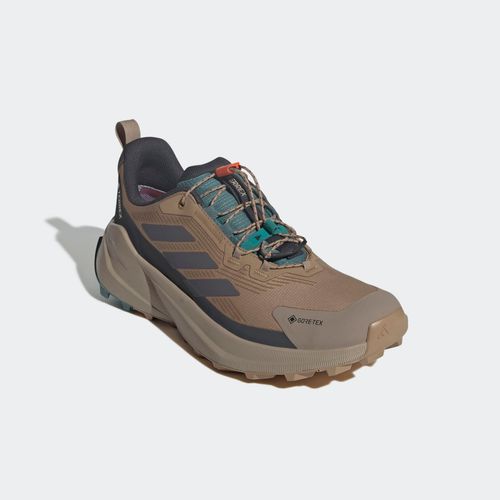 Wanderschuh ADIDAS TERREX 