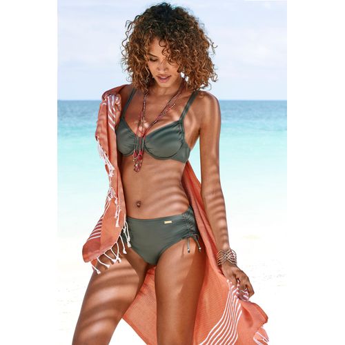 Bikini-Hose LASCANA 