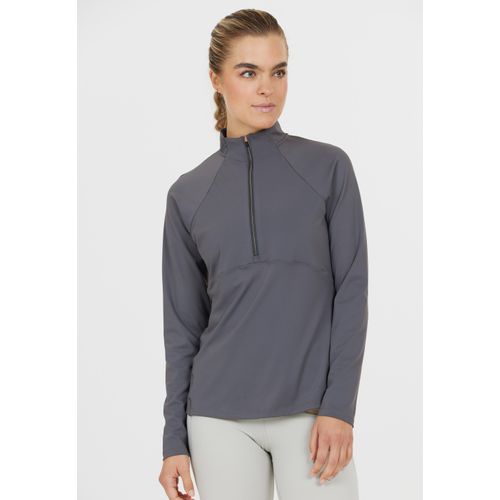 Funktionsshirt ENDURANCE 