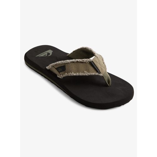 Zehentrenner QUIKSILVER 