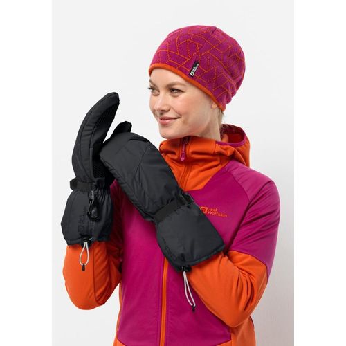 Skihandschuhe JACK WOLFSKIN 