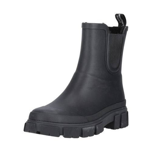 Gummistiefel WEATHER REPORT 