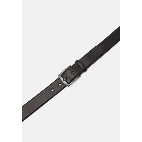 Ledergürtel LLOYD MEN’S BELTS 