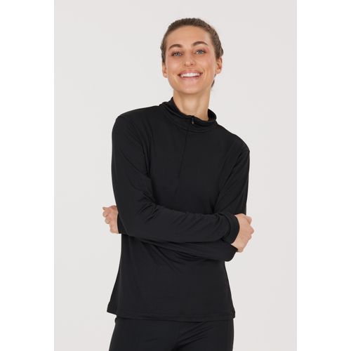 Strickpullover ENDURANCE 