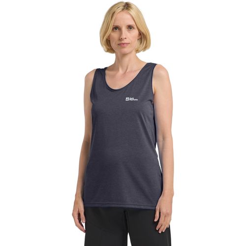 Tanktop JACK WOLFSKIN 