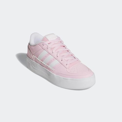 Sneaker ADIDAS SPORTSWEAR 