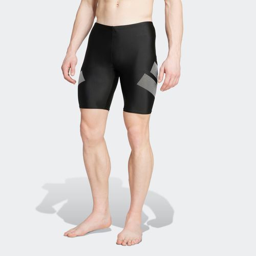 Badehose ADIDAS PERFORMANCE 
