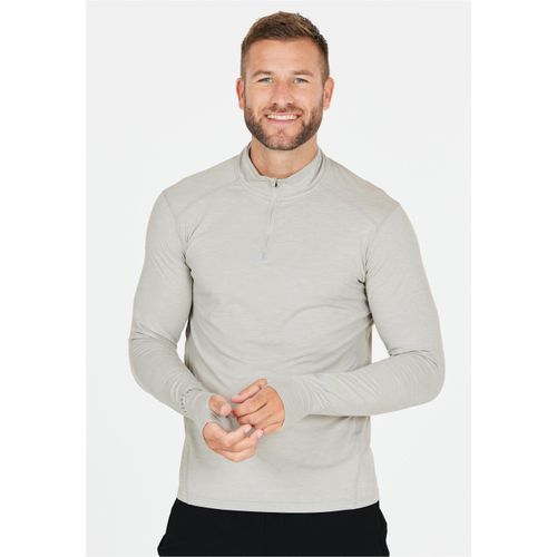 Funktionsshirt ENDURANCE 