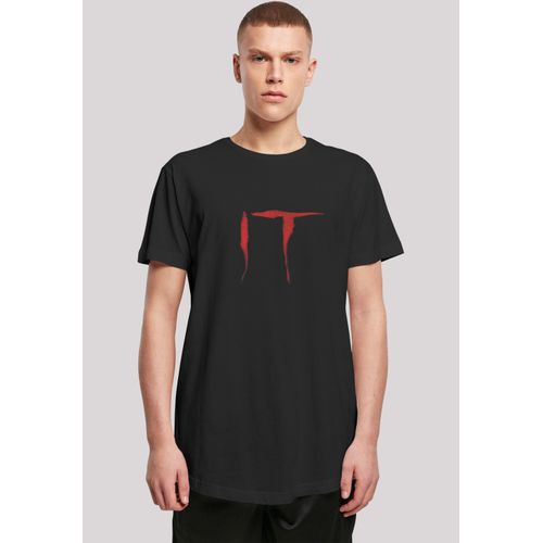 T-Shirt F4NT4STIC 
