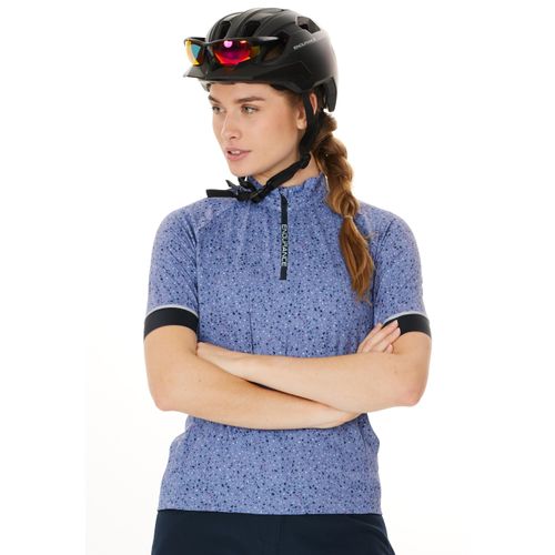 Funktionsshirt ENDURANCE 
