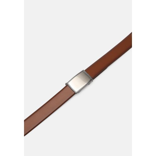 Ledergürtel LLOYD MEN’S BELTS 