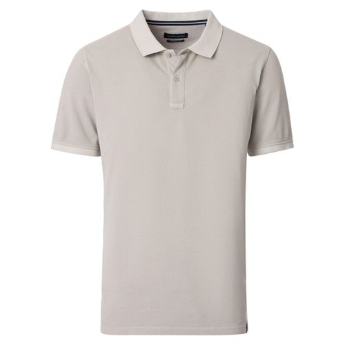 Poloshirt CASAMODA 