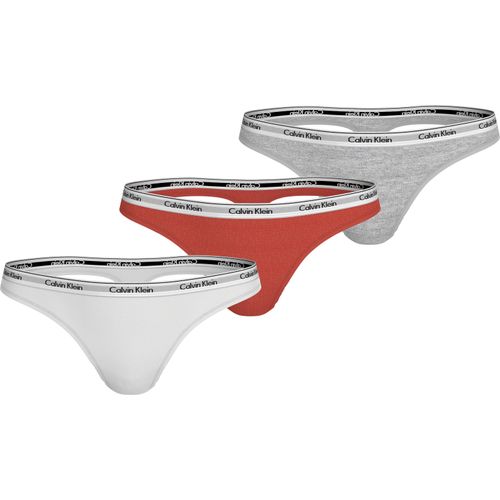Tanga 