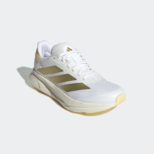 Laufschuh ADIDAS PERFORMANCE 