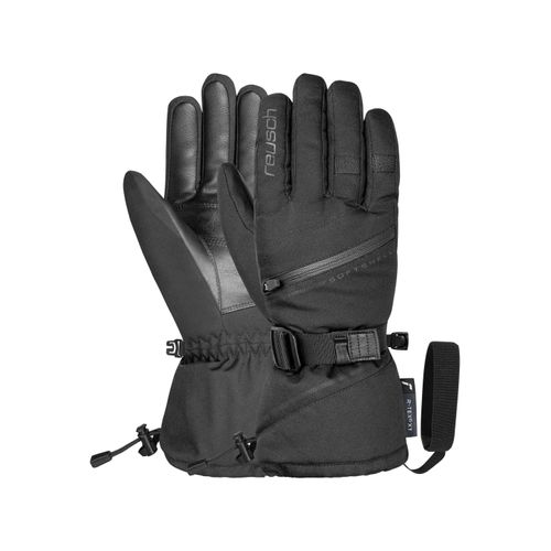 Skihandschuhe REUSCH 