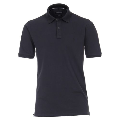 Poloshirt CASAMODA 