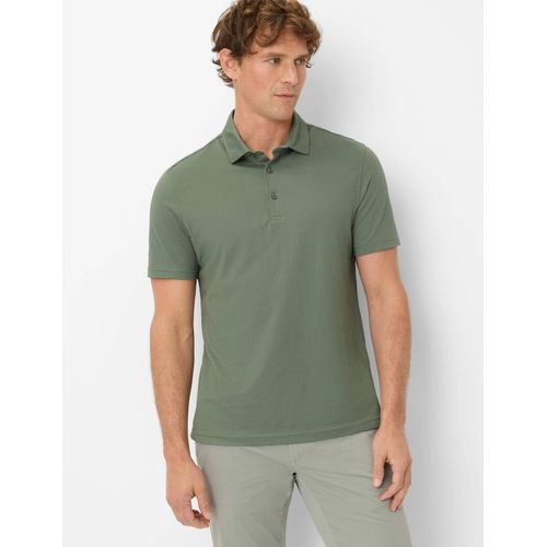Poloshirt BRAX 