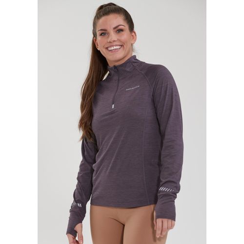 Funktionsshirt ENDURANCE 