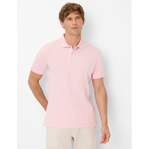 Poloshirt BRAX 