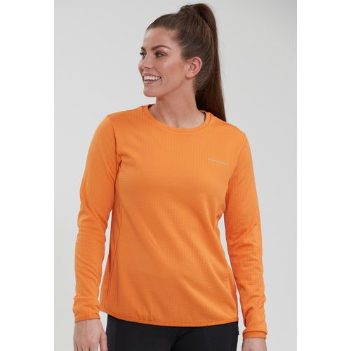 Funktionsshirt ENDURANCE 