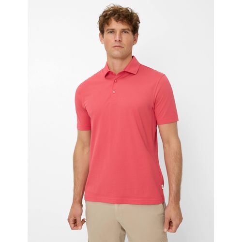 Poloshirt BRAX 
