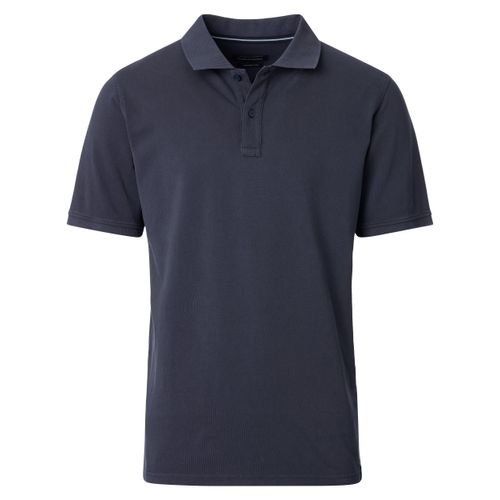 Poloshirt CASAMODA 
