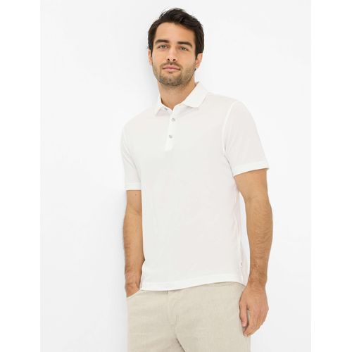 Poloshirt BRAX 