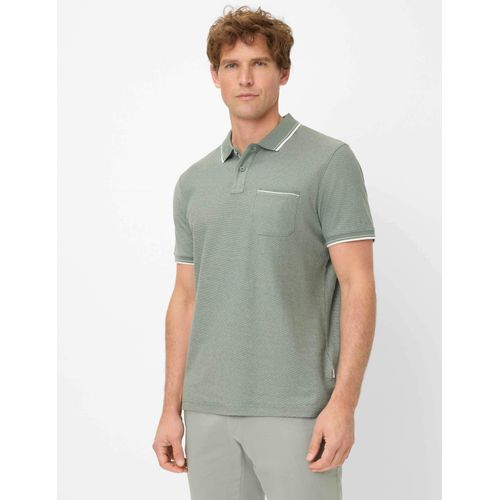 Poloshirt BRAX 