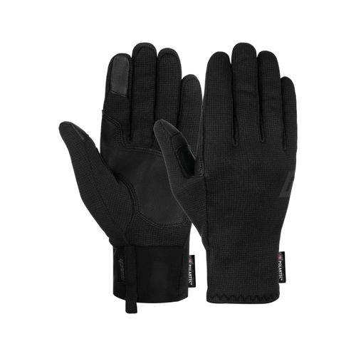 Skihandschuhe REUSCH 