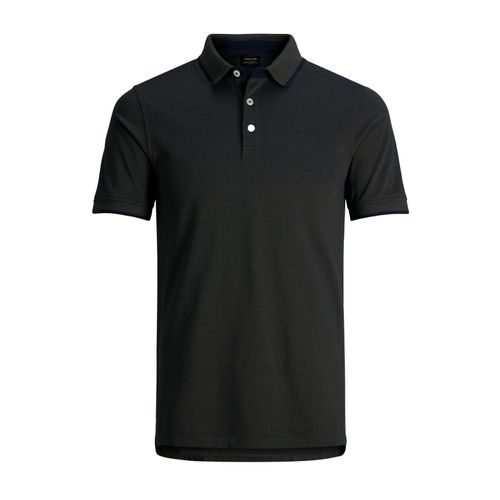 Poloshirt 