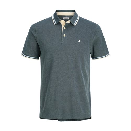 Poloshirt 