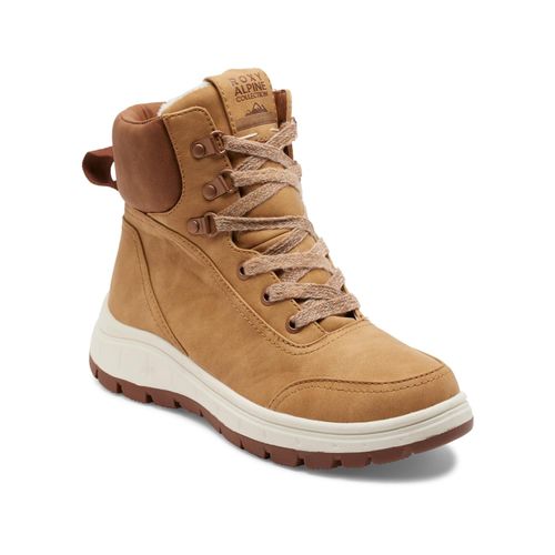 Stiefel ROXY 